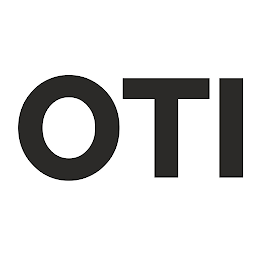 OTI: Download & Review