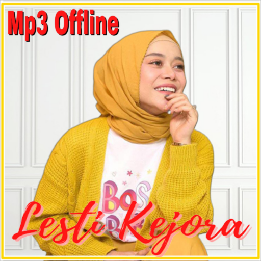 Lagu Lesti Kejora Mp3 Offline Download on Windows