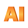 GD Vashist - AI Astrologer