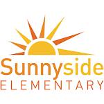 Cover Image of ดาวน์โหลด Sunnyside Elementary  APK