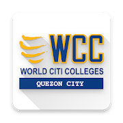 Top 19 Education Apps Like WCC QC - Best Alternatives
