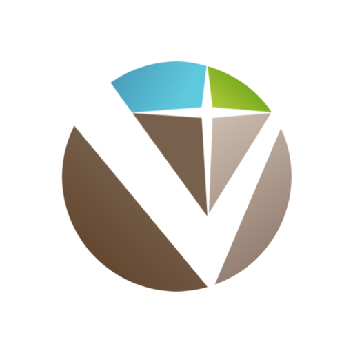 Iglesia Vida logo