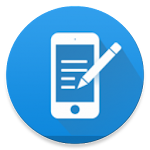 Cover Image of Download Notes App wit reminder  APK