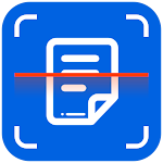 Cover Image of Download Free Scanner 1.0.7 APK