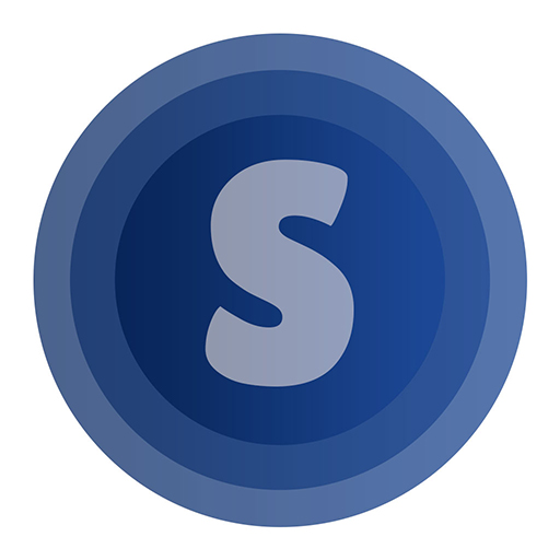 SolvsAI logo