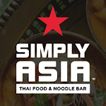 Cover Image of Download Simply Asia  APK