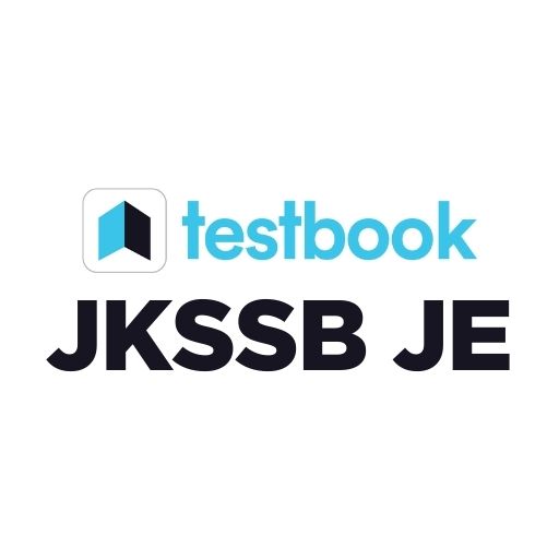 JKSSB JE Preparation  Mock Test, Previous Papers