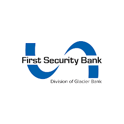 Icon image First Security Bank Bozeman