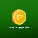 Cover Image of Download PaisaNow - FO 1.0.1 APK
