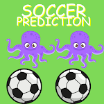 Octopus Soccer Prediction