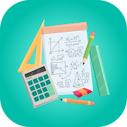 Top 22 Productivity Apps Like Ultimate Maths Quiz - Best Alternatives
