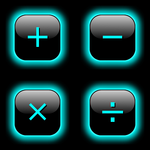 Family Math Pro 1.0.4 Icon