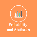 Probability and Statistics Apk