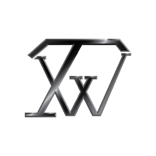 Taylor Wellness Med Spa