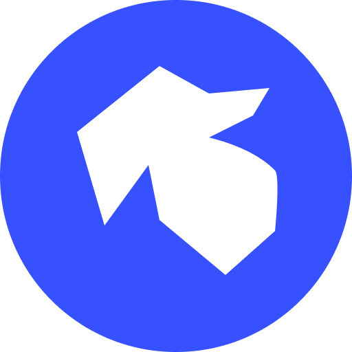 Hexfresh Mobile logo