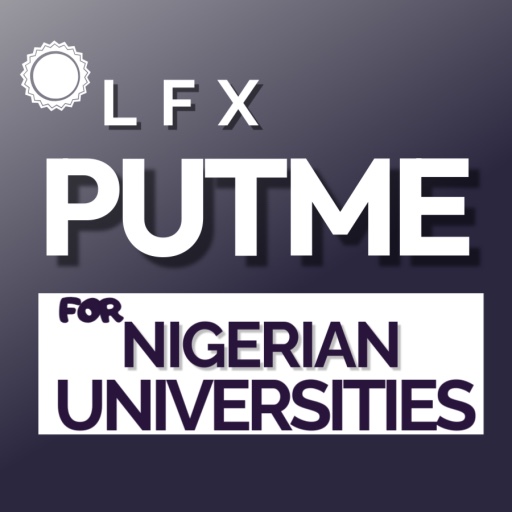 POST-UTME For Universities Scarica su Windows