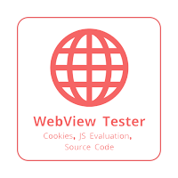 WebView : Cookies Management, 