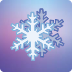Cover Image of Download Weather: Any place on earth! 3.5.0 APK