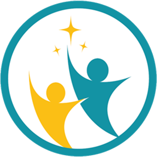 Aangan Bihar logo