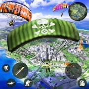 Top 50 Action Apps Like Commando Delta Battle Shooting Game New Games 2020 - Best Alternatives