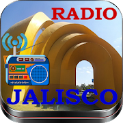 radio Jalisco Guadalajara fm