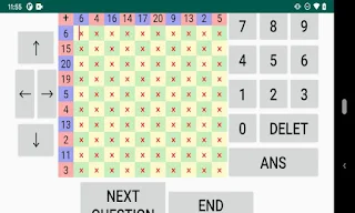 Method of 10by10 Side - Screenshot 3