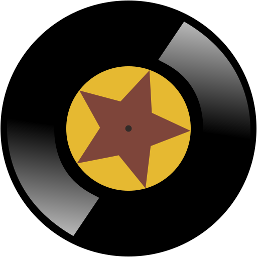 Star FM Radio logo