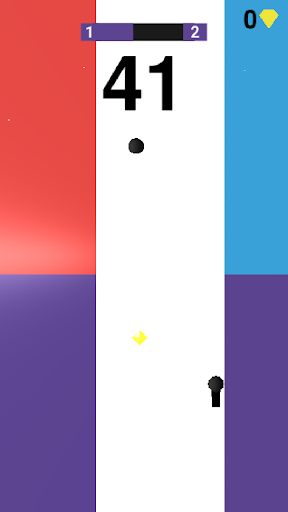 Wall Switch Screen 3