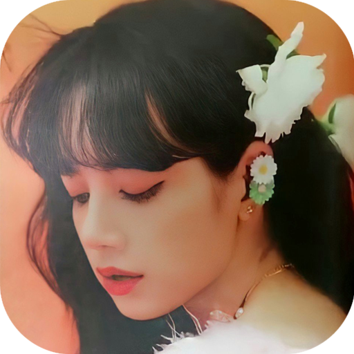 BLACKPINK Lisa Wallpaper Kpop