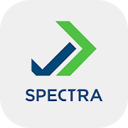 Spectra Access Card