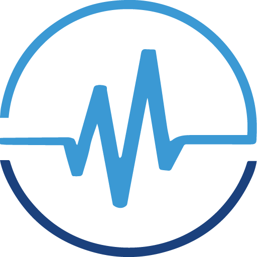 Mava Behavioral Health