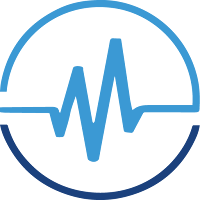Mava Behavioral Health