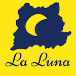 Cover Image of Descargar La Luna Cartoleria  APK