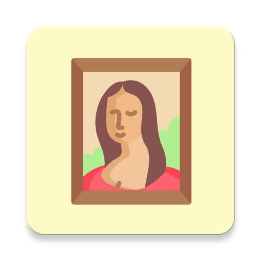 Art Time logo