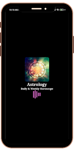 Astro Horoscope Apk – Daily/Weekly Astrology Latest for Android 1