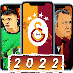 Cover Image of Descargar Galatasaray Duvar Kağıtları 2022 07 APK