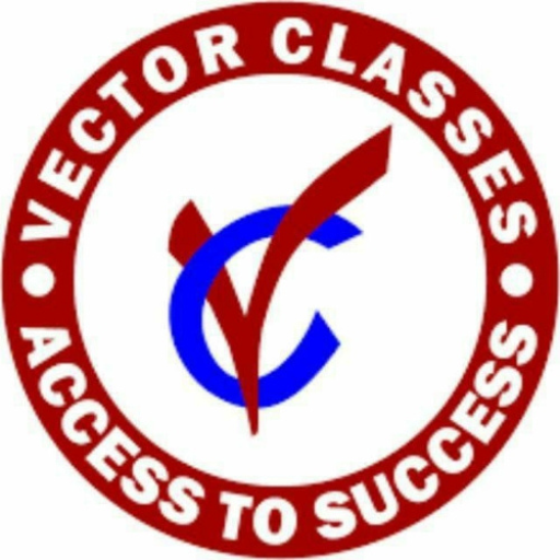Vector Classes logo