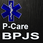 Cover Image of Download PCare 2.1.3 APK