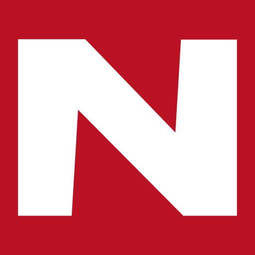 NIRAS Canteen logo