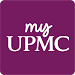 MyUPMC