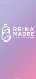 Reina Madre