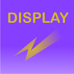 Icon image Display Power Saver