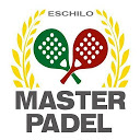Master Padel Eschilo