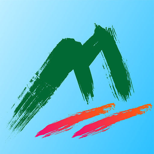 Odmaster logo
