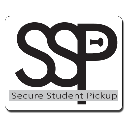 SSP logo