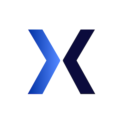 Shipfix logo