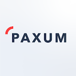 Cover Image of 下载 Paxum  APK