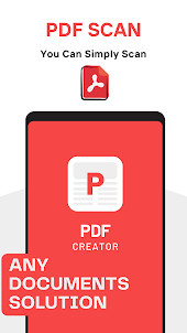 PDF Tools - All PDF Converter