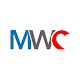 MaNaDr MWC App Download on Windows