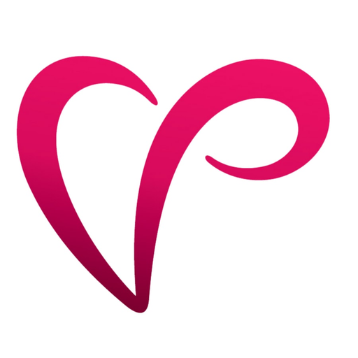 남양주시자원봉사자증 logo